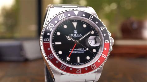 how long is a rolex life batter|are Rolex watches battery free.